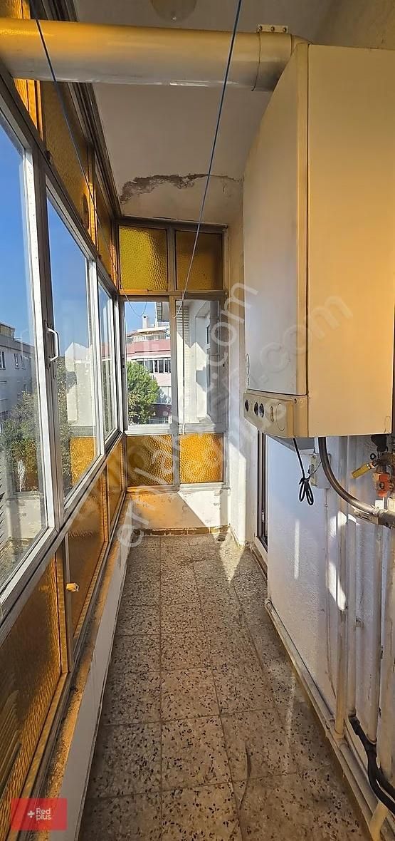 Redplus Büyükçekmece Fatih Mah.kıyı Marine Manzaralı 3+1 Kiralık - Görsel 13