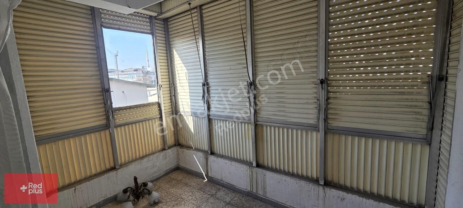 Redplus Büyükçekmece Fatih Mah.kıyı Marine Manzaralı 3+1 Kiralık - Görsel 16