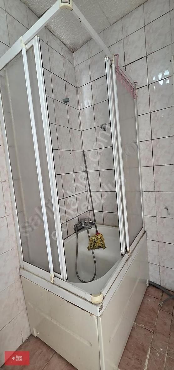 Redplus Büyükçekmece Fatih Mah.kıyı Marine Manzaralı 3+1 Kiralık - Görsel 27