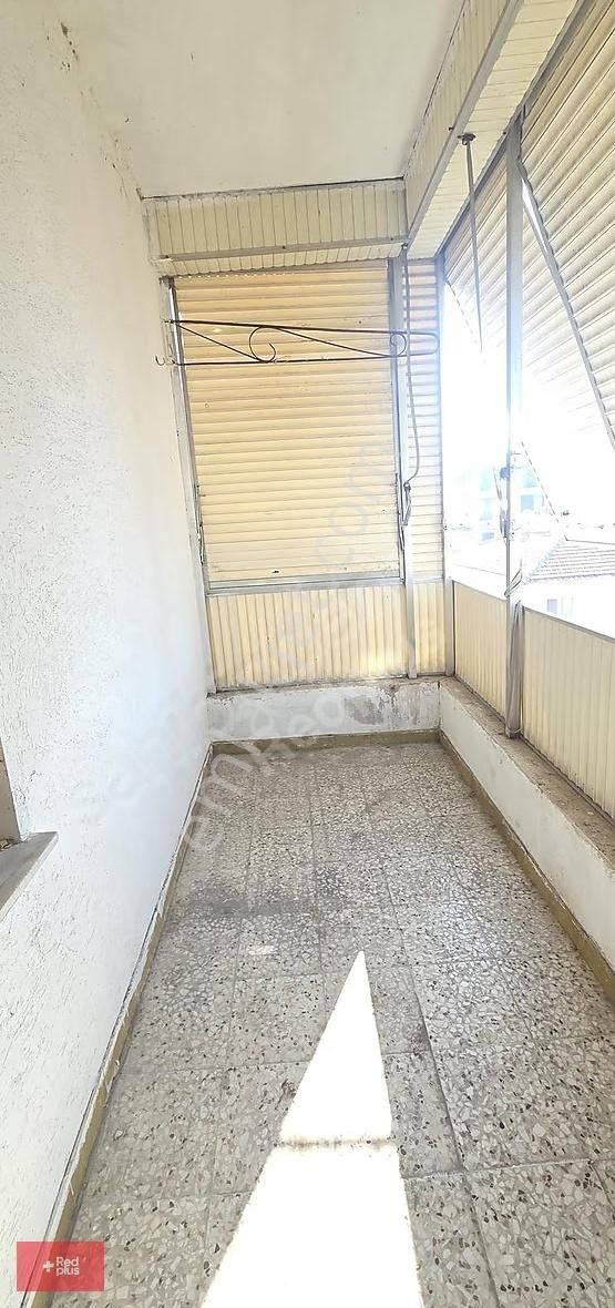 Redplus Büyükçekmece Fatih Mah.kıyı Marine Manzaralı 3+1 Kiralık - Görsel 10