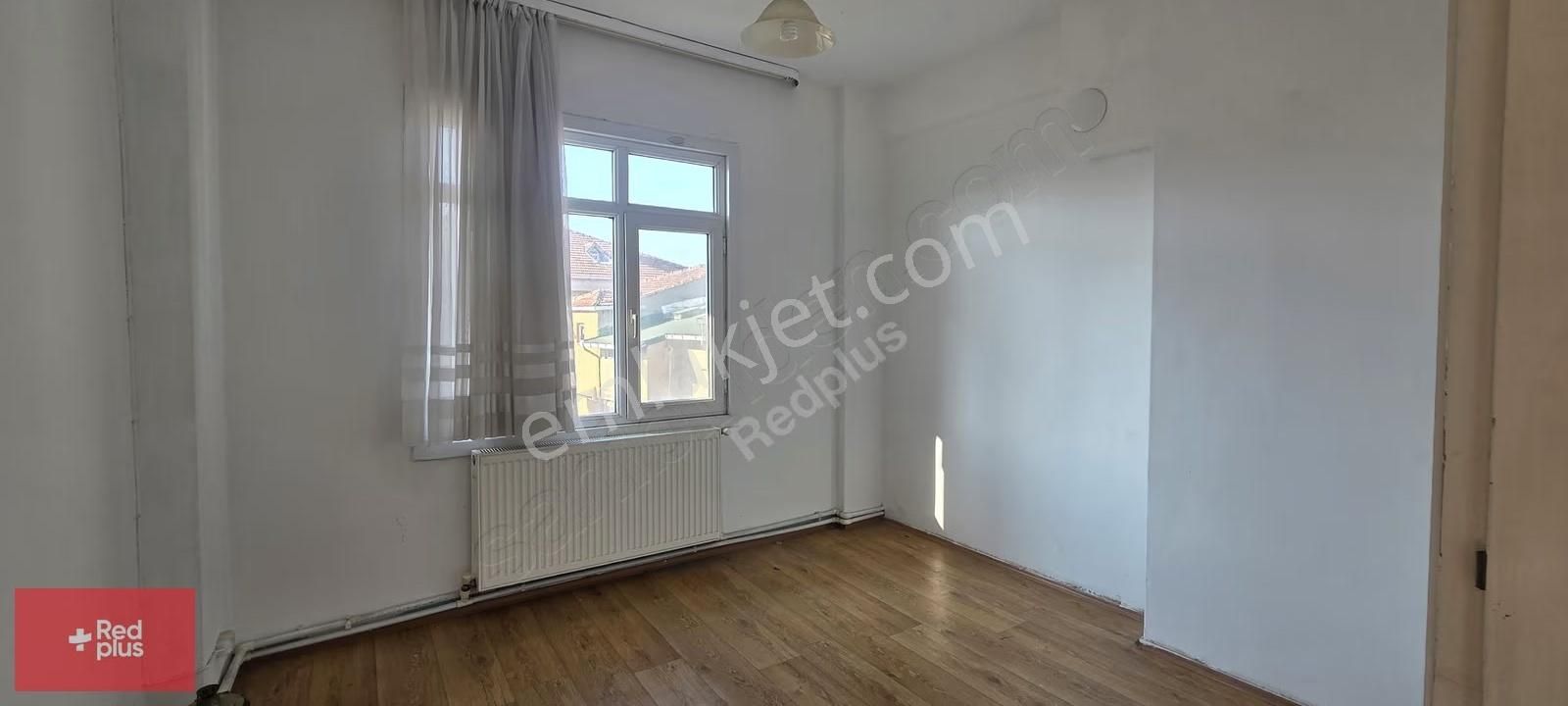 Redplus Büyükçekmece Fatih Mah.kıyı Marine Manzaralı 3+1 Kiralık - Görsel 19