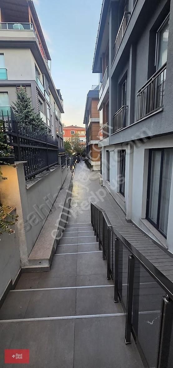 Redplus'tan Büyükçekmece Liv Evlerinde 2+1 Satılık Daire - Görsel 22
