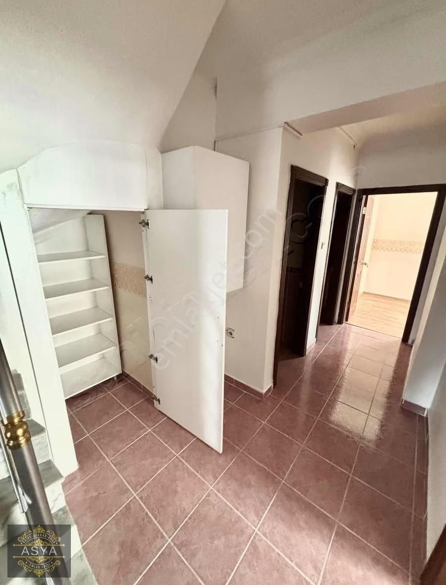 Ana Cadde Üzeri 5+1 Ankara Manzaralı 2 Mutfak 3 Banyo Kiralık - Görsel 5