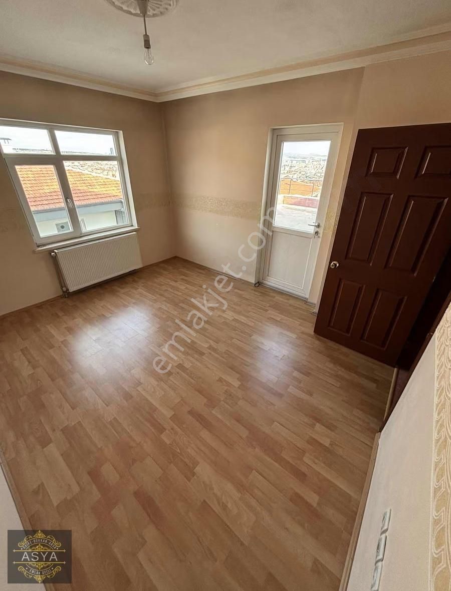 Ana Cadde Üzeri 5+1 Ankara Manzaralı 2 Mutfak 3 Banyo Kiralık - Görsel 3