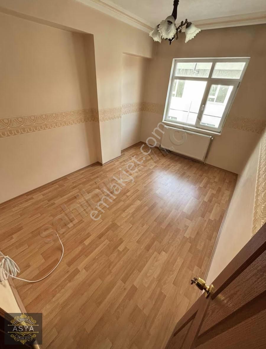 Ana Cadde Üzeri 5+1 Ankara Manzaralı 2 Mutfak 3 Banyo Kiralık - Görsel 2