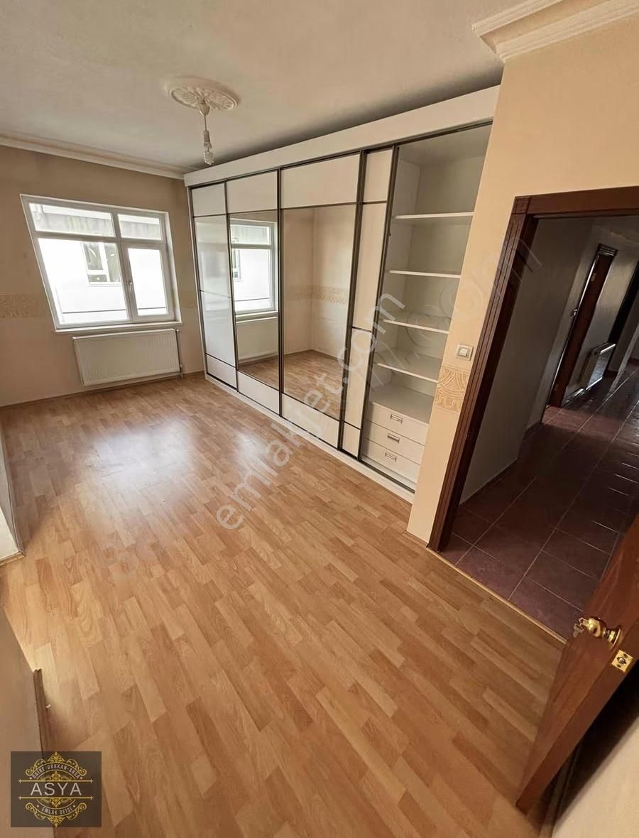 Ana Cadde Üzeri 5+1 Ankara Manzaralı 2 Mutfak 3 Banyo Kiralık - Görsel 14