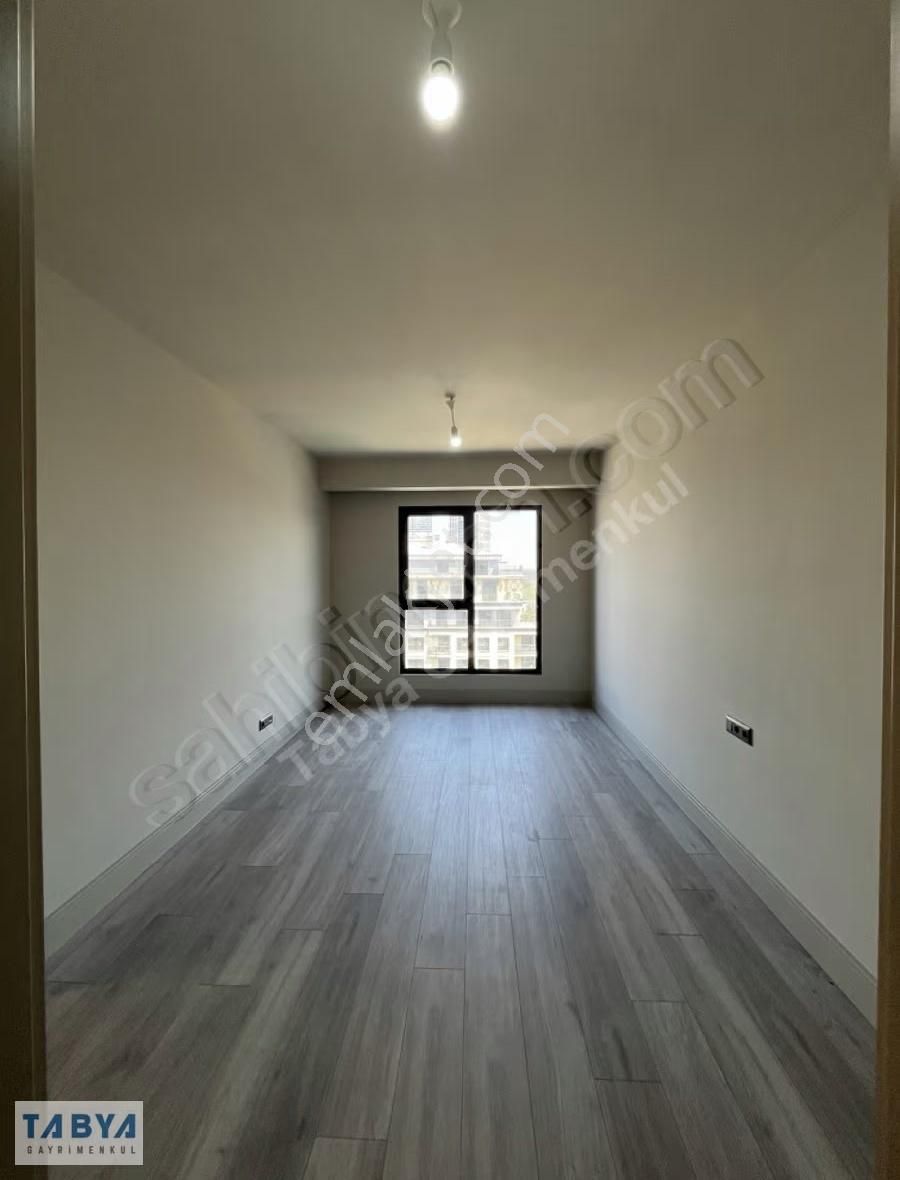 Tabya'dan Dap Yeni Levent Sitesinde Peysaj Cephe Satılık Daire - Görsel 22