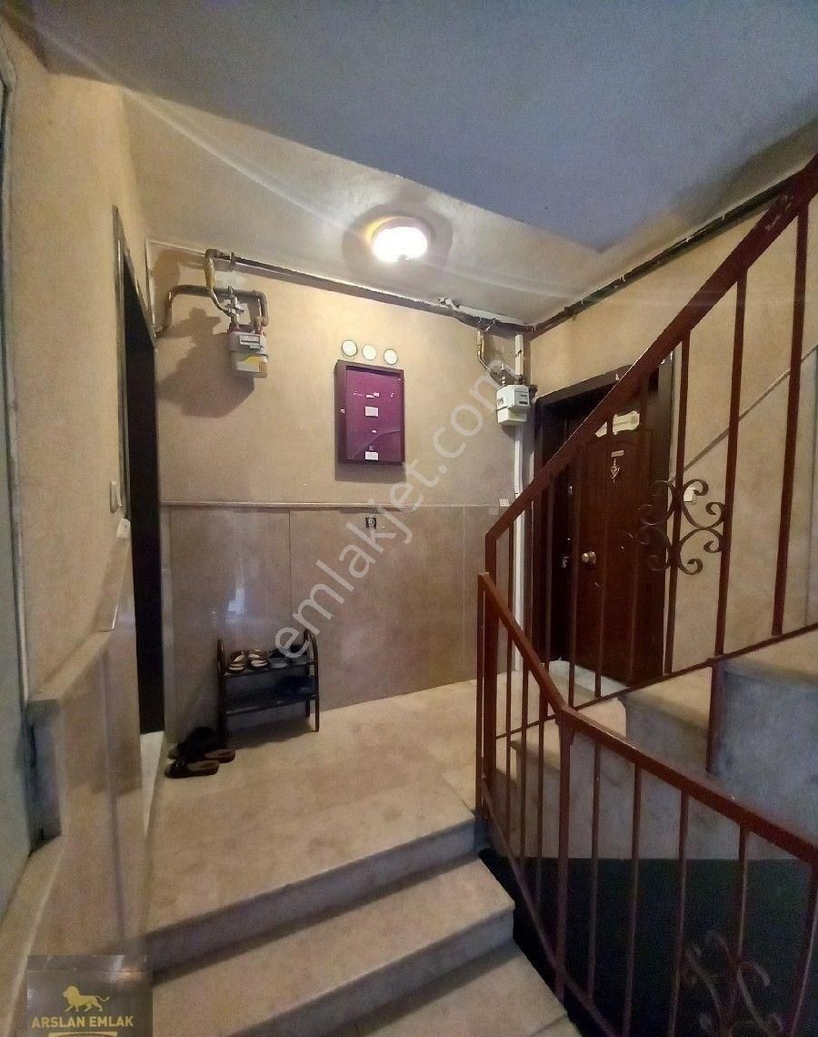 Sanatoryum Caddesinde Kombili Masrafsız 2+1 Kiralık Daire - Görsel 7