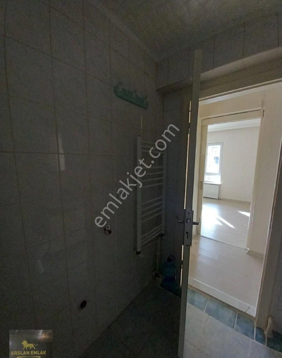 Sanatoryum Caddesinde Kombili Masrafsız 2+1 Kiralık Daire - Görsel 4