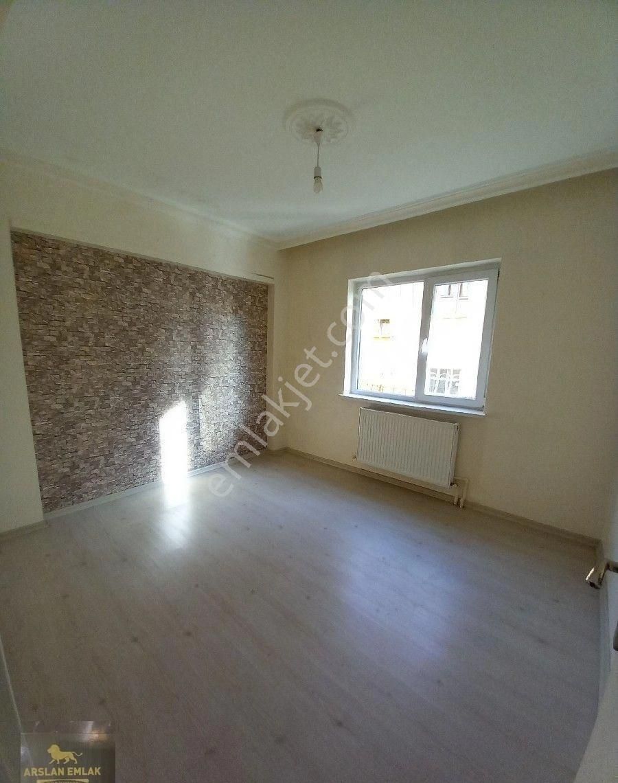 Sanatoryum Caddesinde Kombili Masrafsız 2+1 Kiralık Daire - Görsel 17