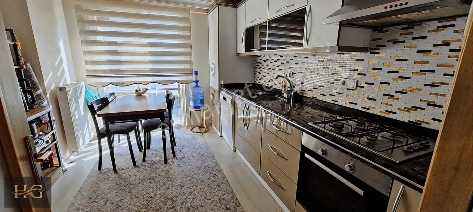 Borozanlar Lux Dubleks - Görsel 6