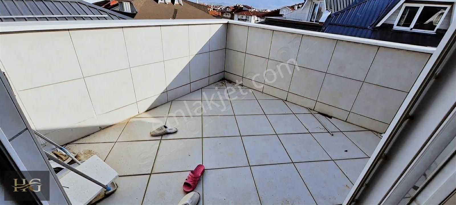 Borozanlar Lux Dubleks - Görsel 10