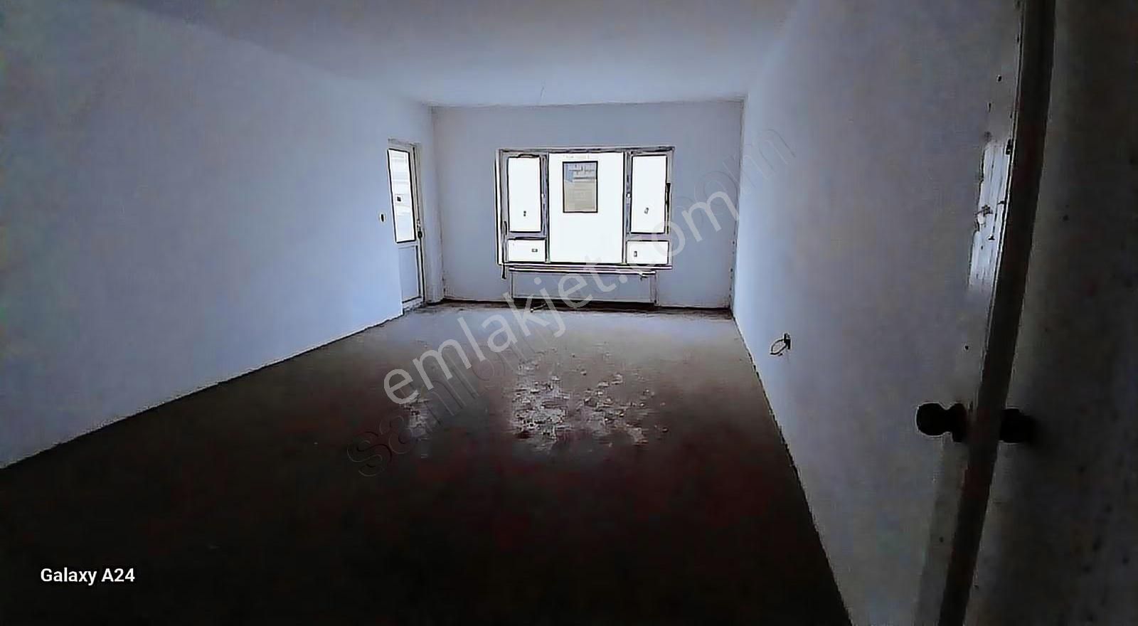 Çıtırık'tan Ata Mah.içerisi Natamam 3+1 Sıfır Satılık Daire - Görsel 26