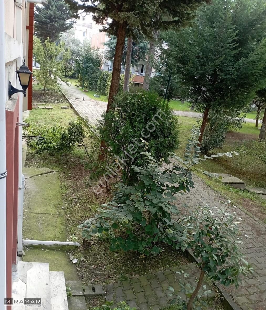 Miramar'dan Yalova Merkez A.menderes Toki 3+1 Satılık - Görsel 12