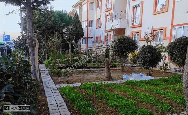 Miramar'dan Yalova Merkez A.menderes Toki 3+1 Satılık - Görsel 11
