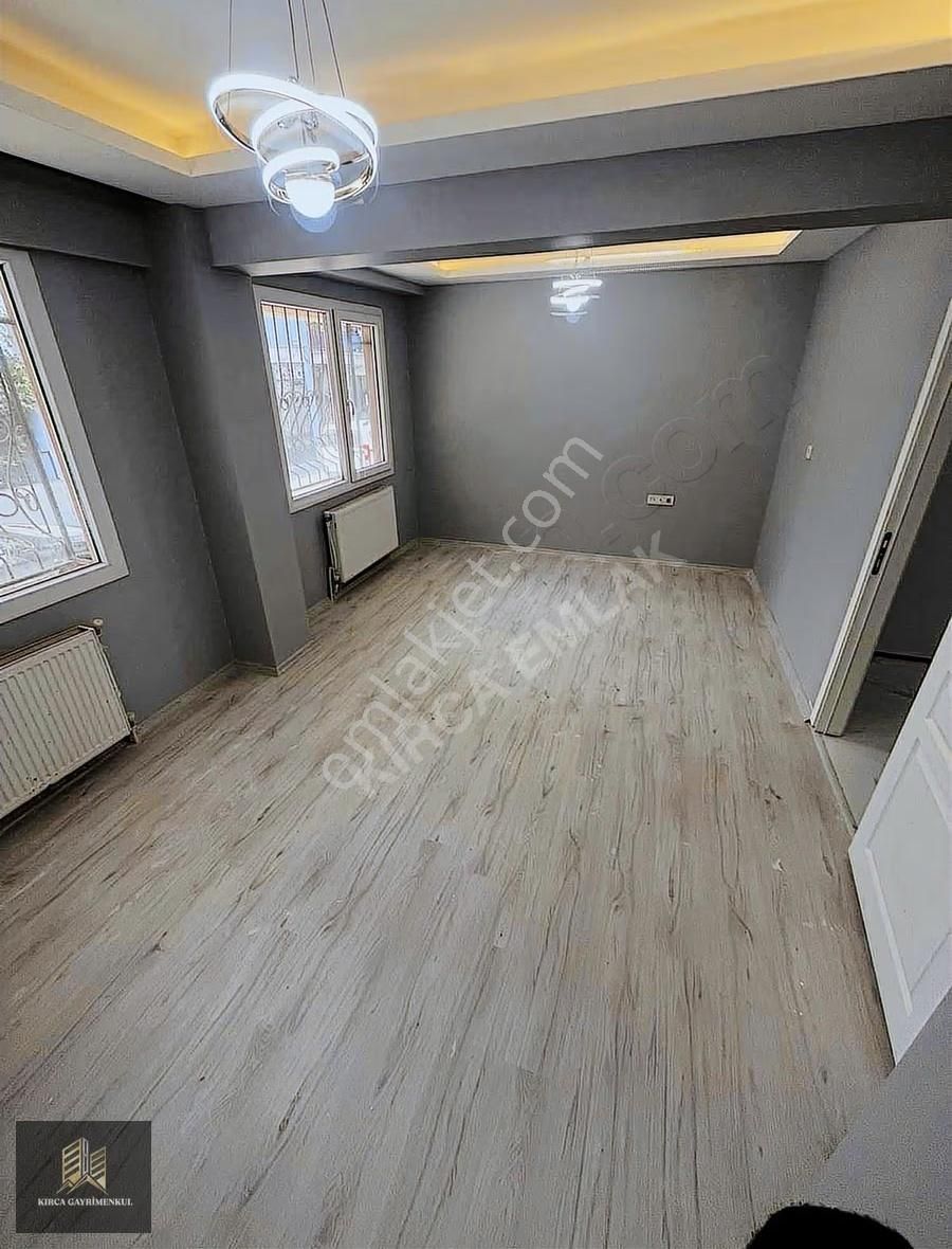 İzmir Buca Göksu Mah Satılık Pılan Pırojeli 2+0 Daire - Görsel 4