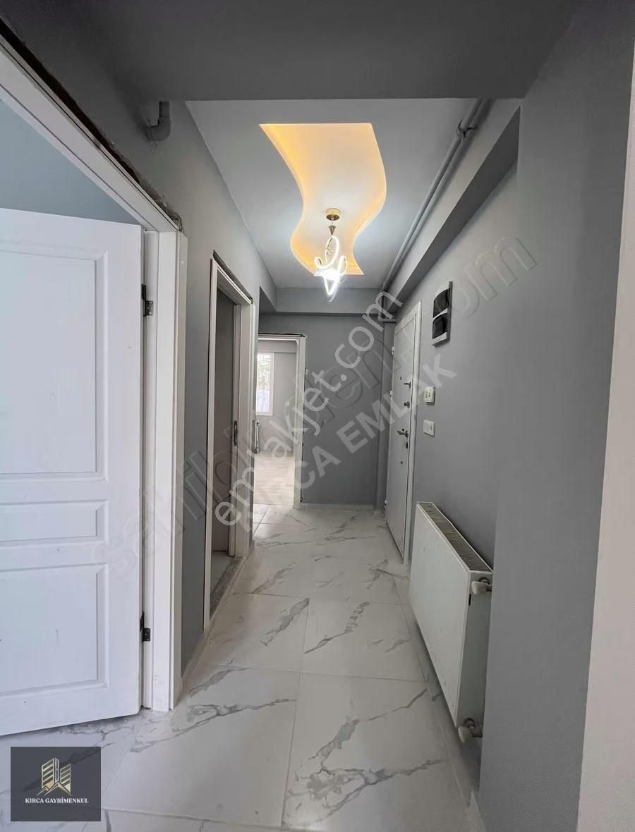 İzmir Buca Göksu Mah Satılık Pılan Pırojeli 2+0 Daire - Görsel 6