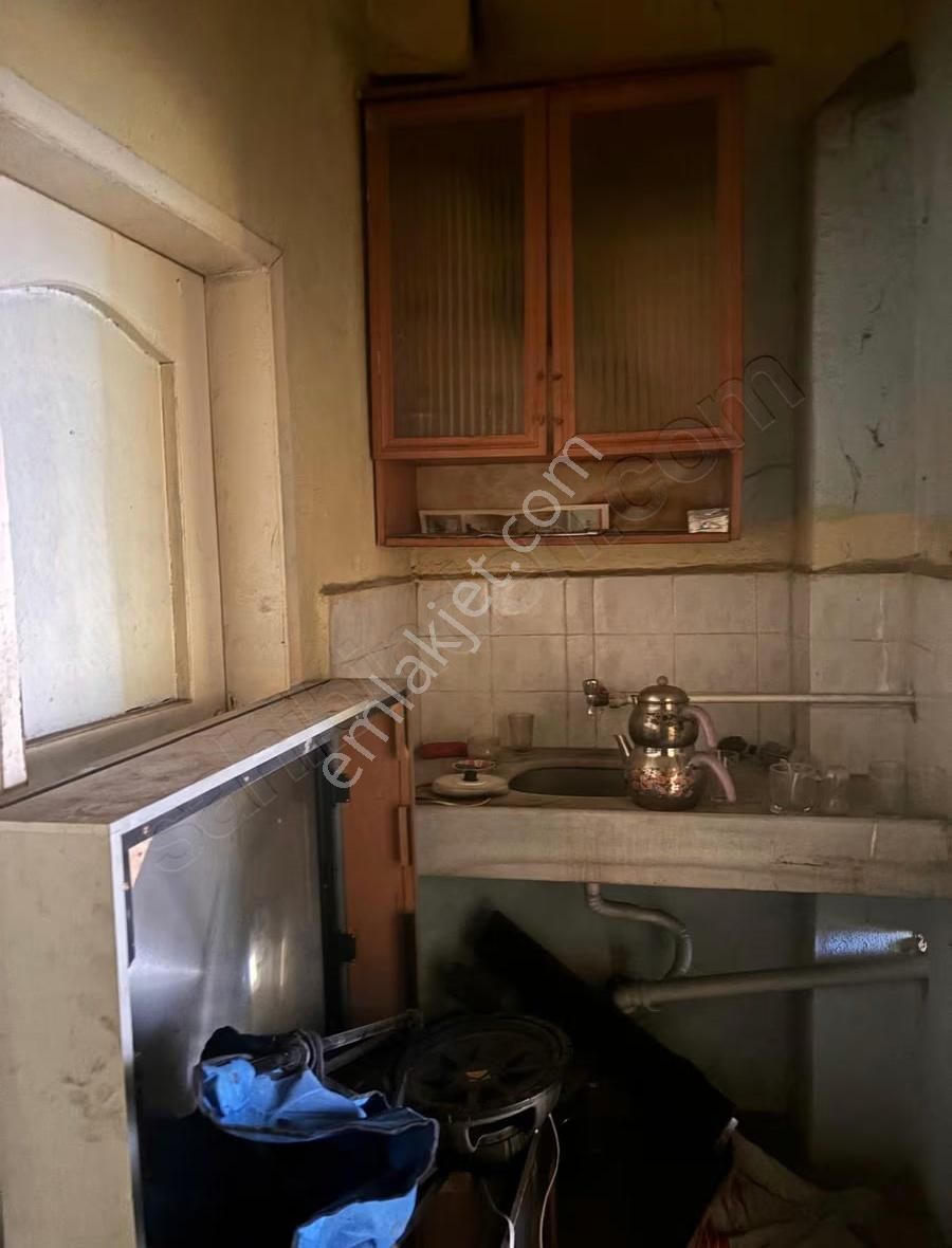 Bursa Osmangazi Fatih Mahallesi Kiralık Boş Dükkan Cade Üstü - Görsel 2