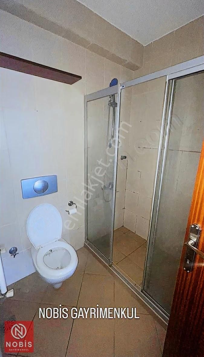 Üsküdar Merkez'de Fırsat Satılık Daire - Görsel 7