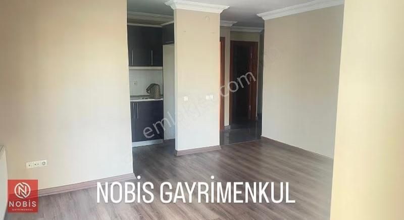 Üsküdar Merkez'de Fırsat Satılık Daire - Görsel 11