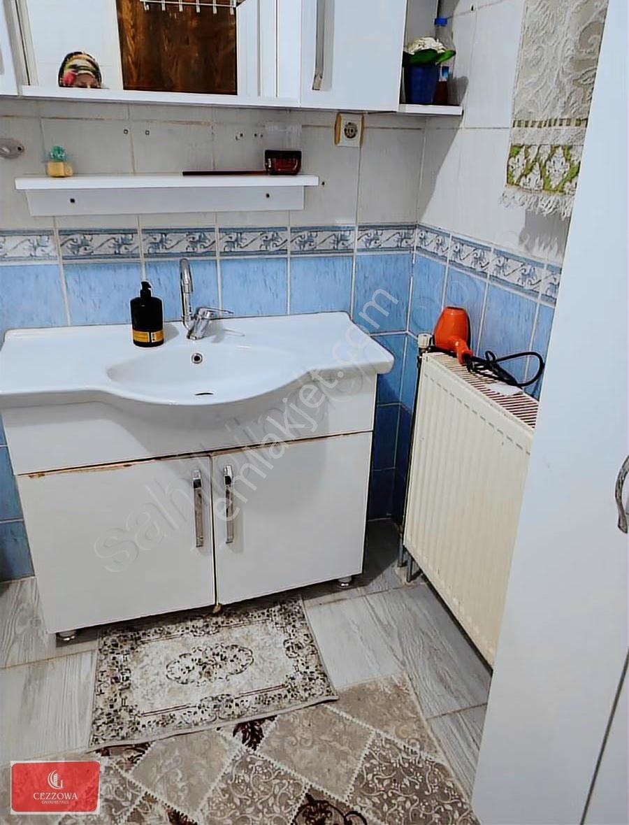 Hava Alanı Kavşagı Zümrütkent Sitesi 3+1 240m2 Satılık Daire - Görsel 2