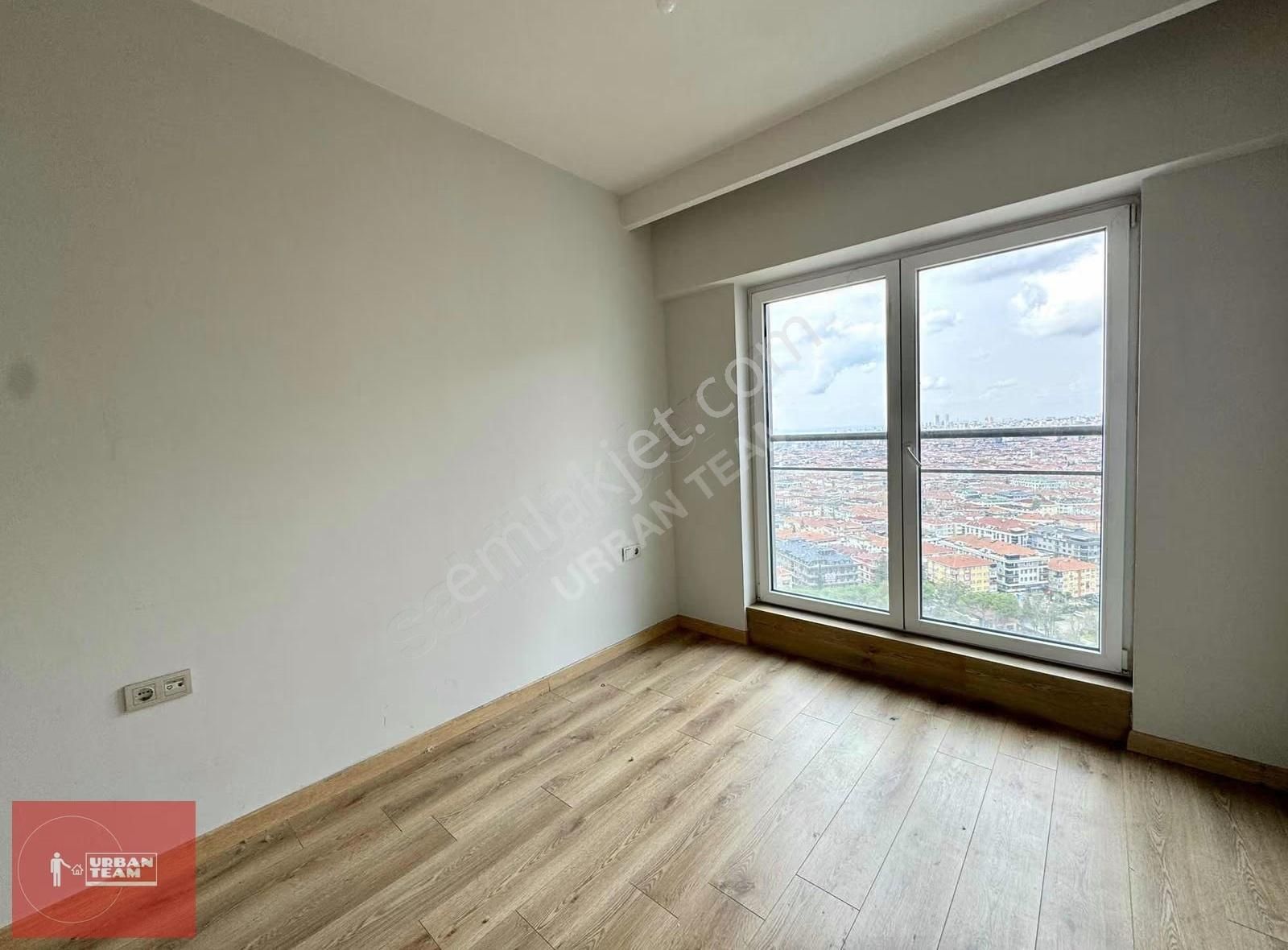 Nidapark Küçükyalı Heybeli B5 Blok Deniz Ve Adalar Manzaralı 1+1 - Görsel 14