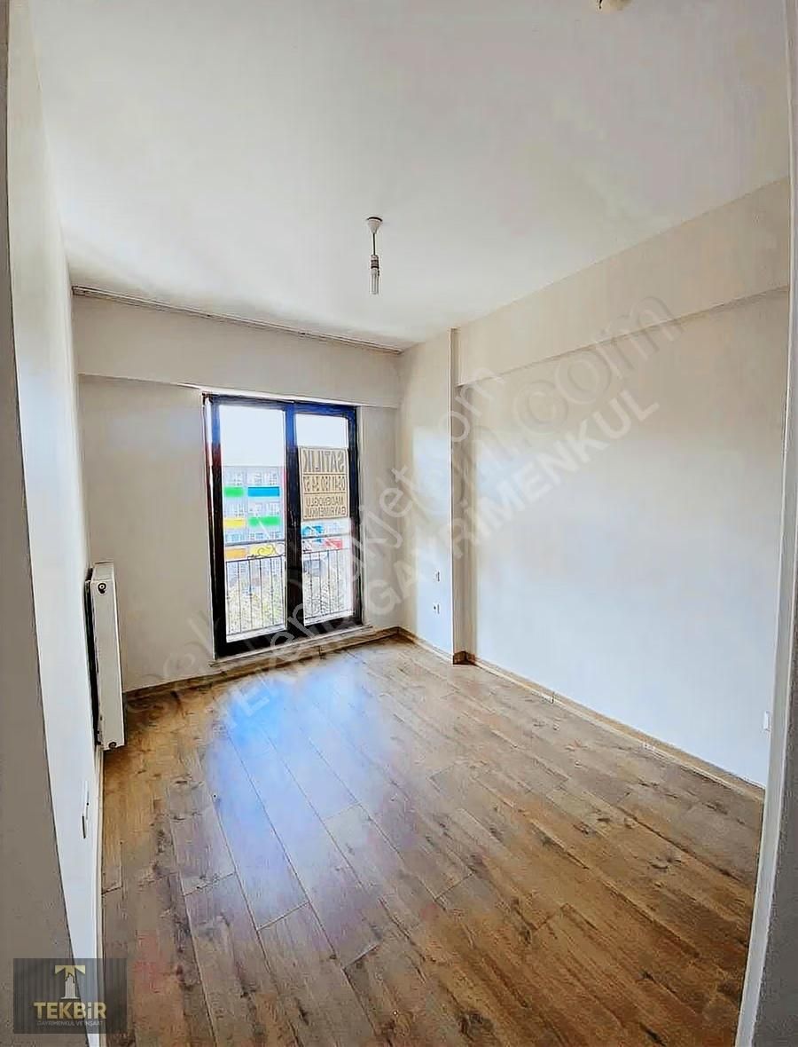 Tekbır Gayrımenkulden Oturuma Hazır Emlak Konut 3+1 Daire - Görsel 18