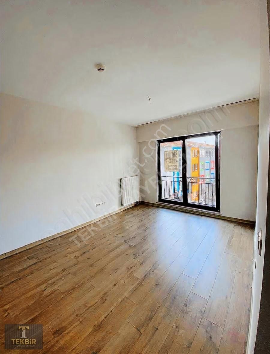 Tekbır Gayrımenkulden Oturuma Hazır Emlak Konut 3+1 Daire - Görsel 8