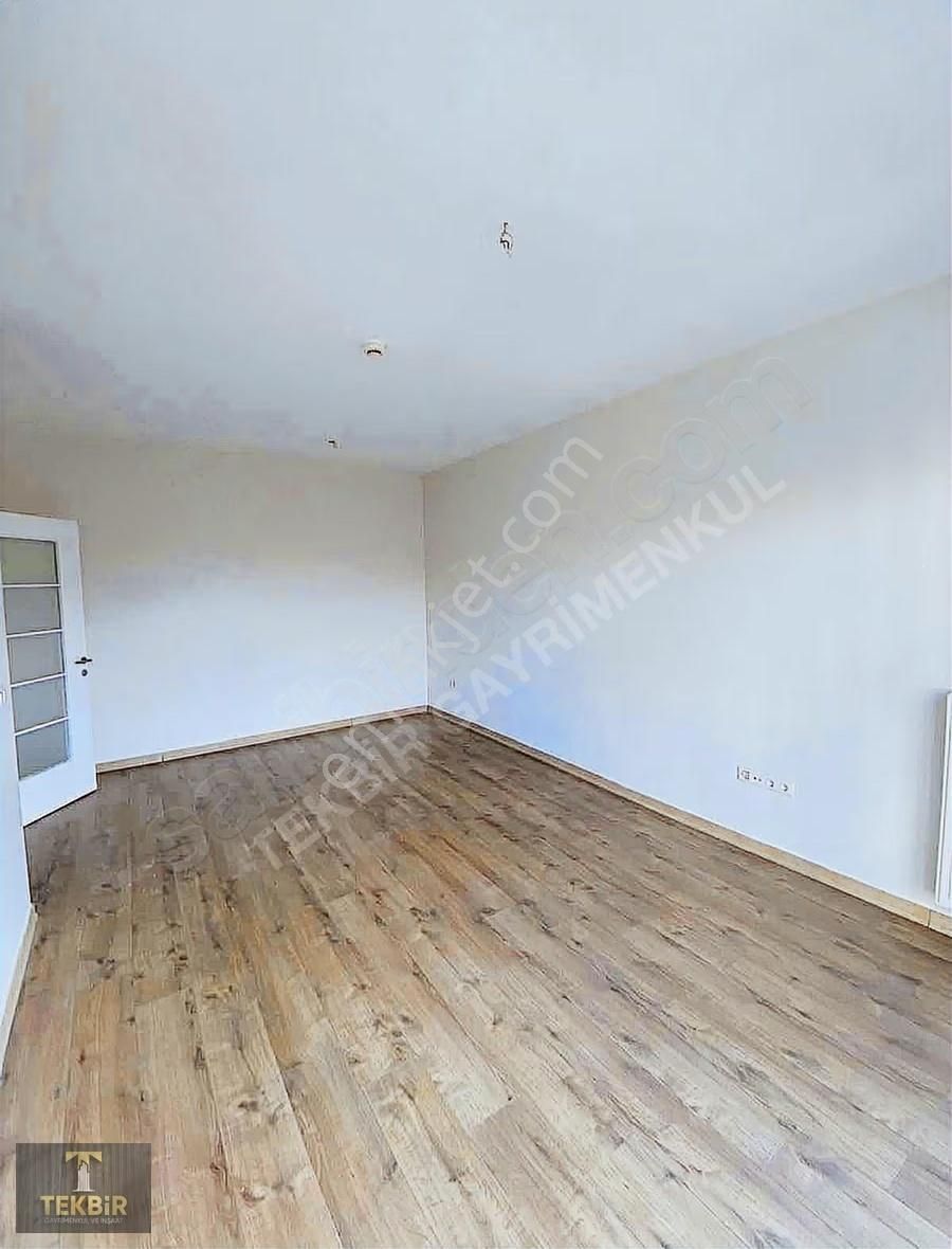 Tekbır Gayrımenkulden Oturuma Hazır Emlak Konut 3+1 Daire - Görsel 22