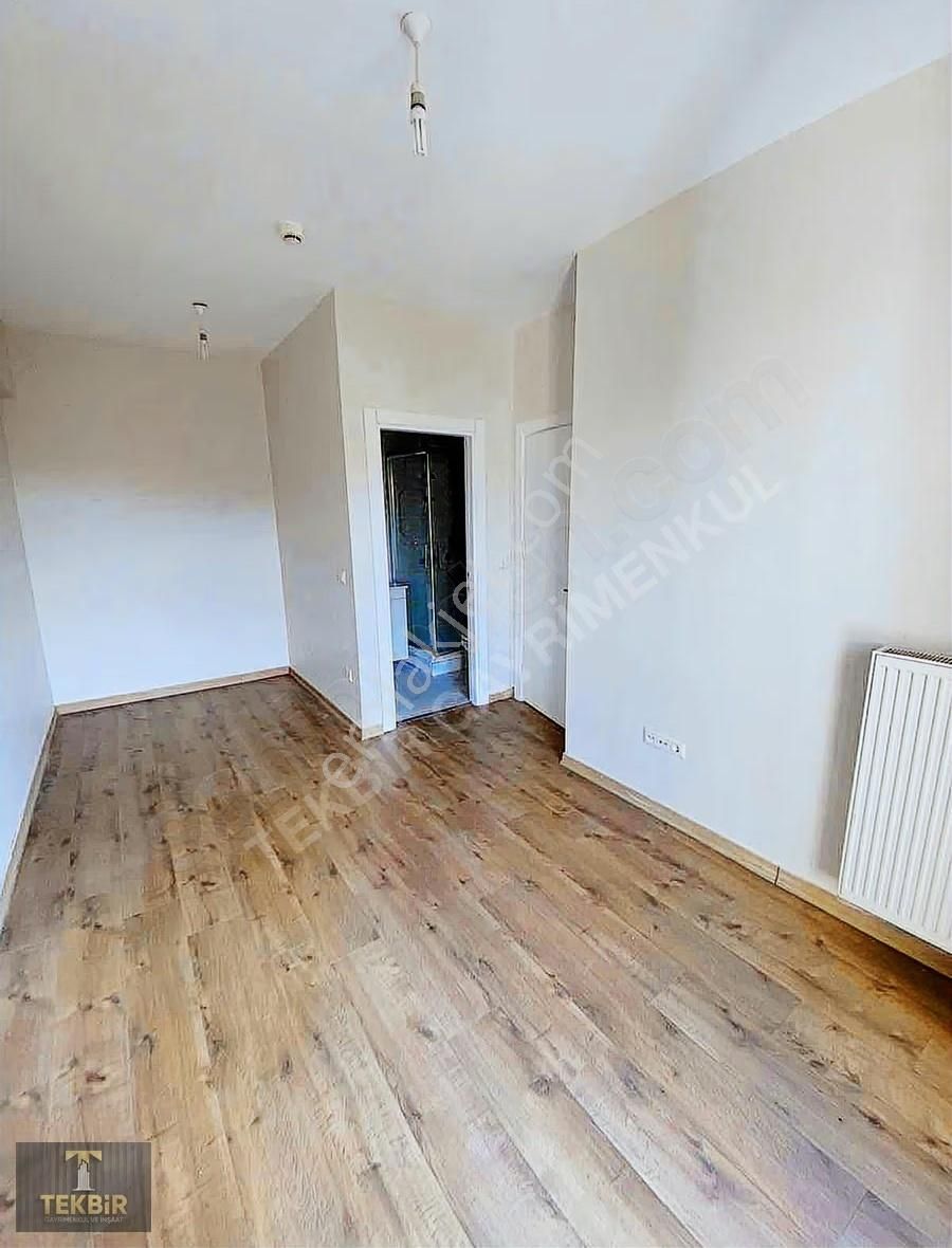 Tekbır Gayrımenkulden Oturuma Hazır Emlak Konut 3+1 Daire - Görsel 2