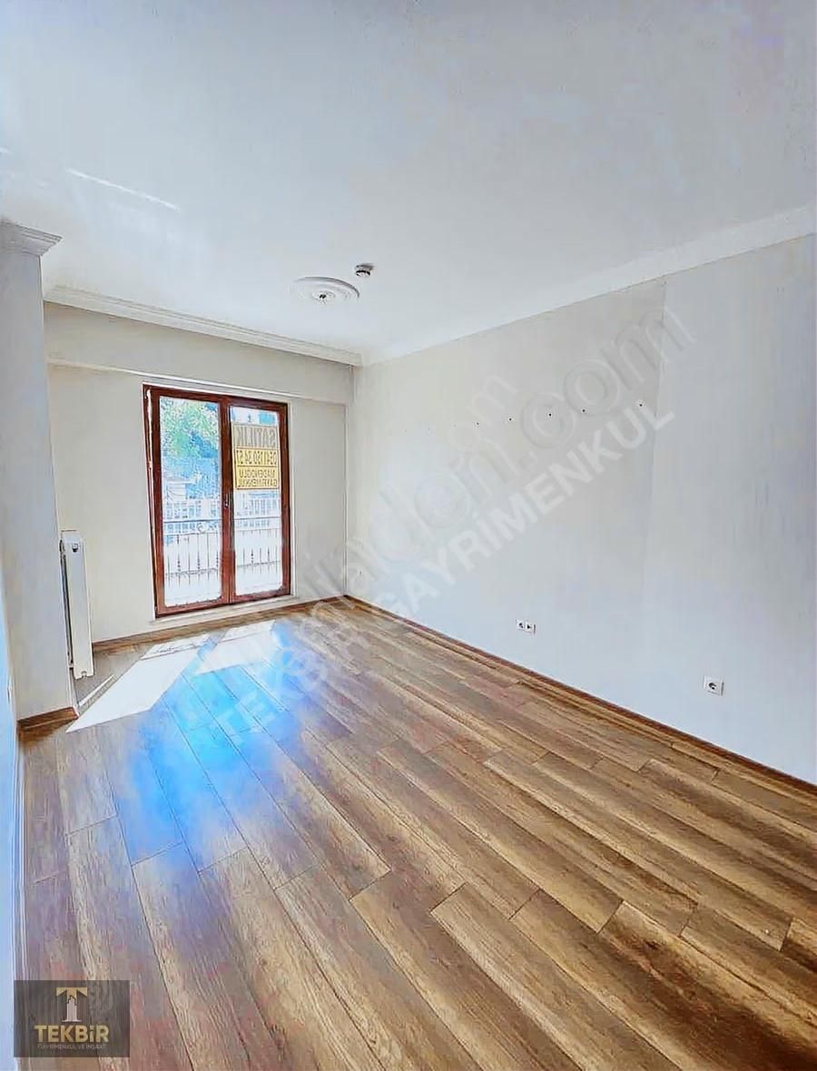 Tekbir Gayrımenkulden Emlak Konut 2 C1 Blok Lüks Daire - Görsel 15