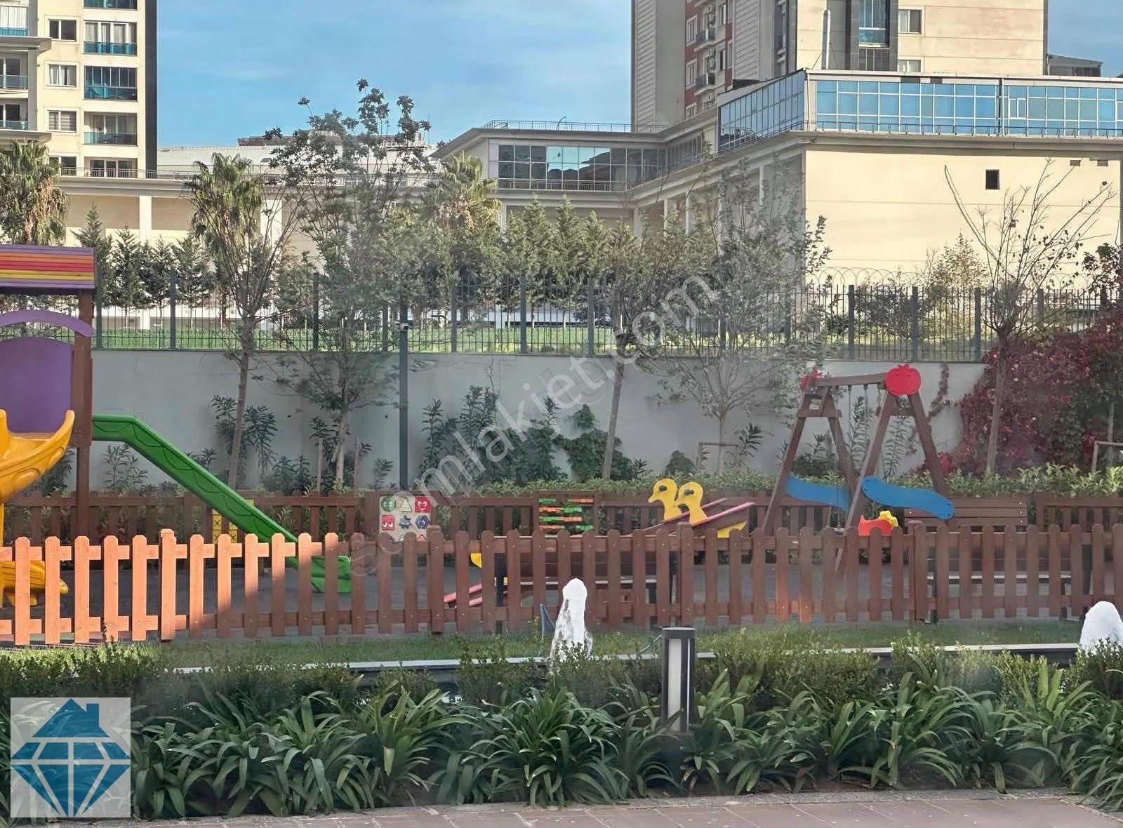 Nef 36 Basın Ekspres Fırsat Yatırıma Uygun 1 +1 Satılık - Görsel 16