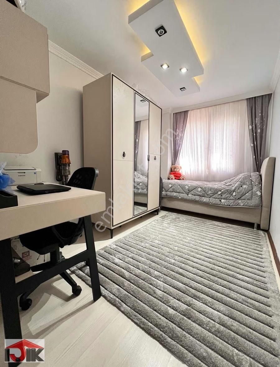 Yeşilyurt Cd Demircountry Azur Arasında Butik Site - Görsel 2