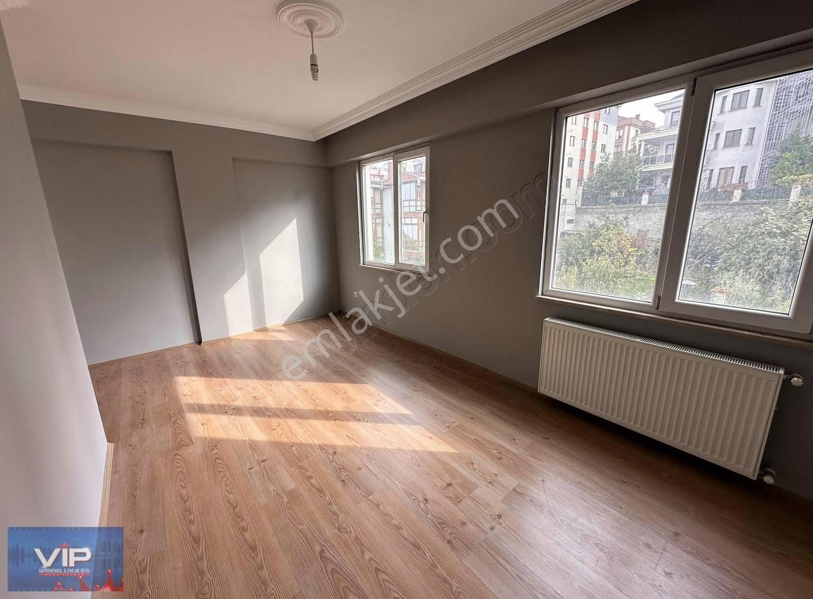 Vip Real Estate Boztepe Mah 4+1 Full Manzaralı Dublex Daire - Görsel 11