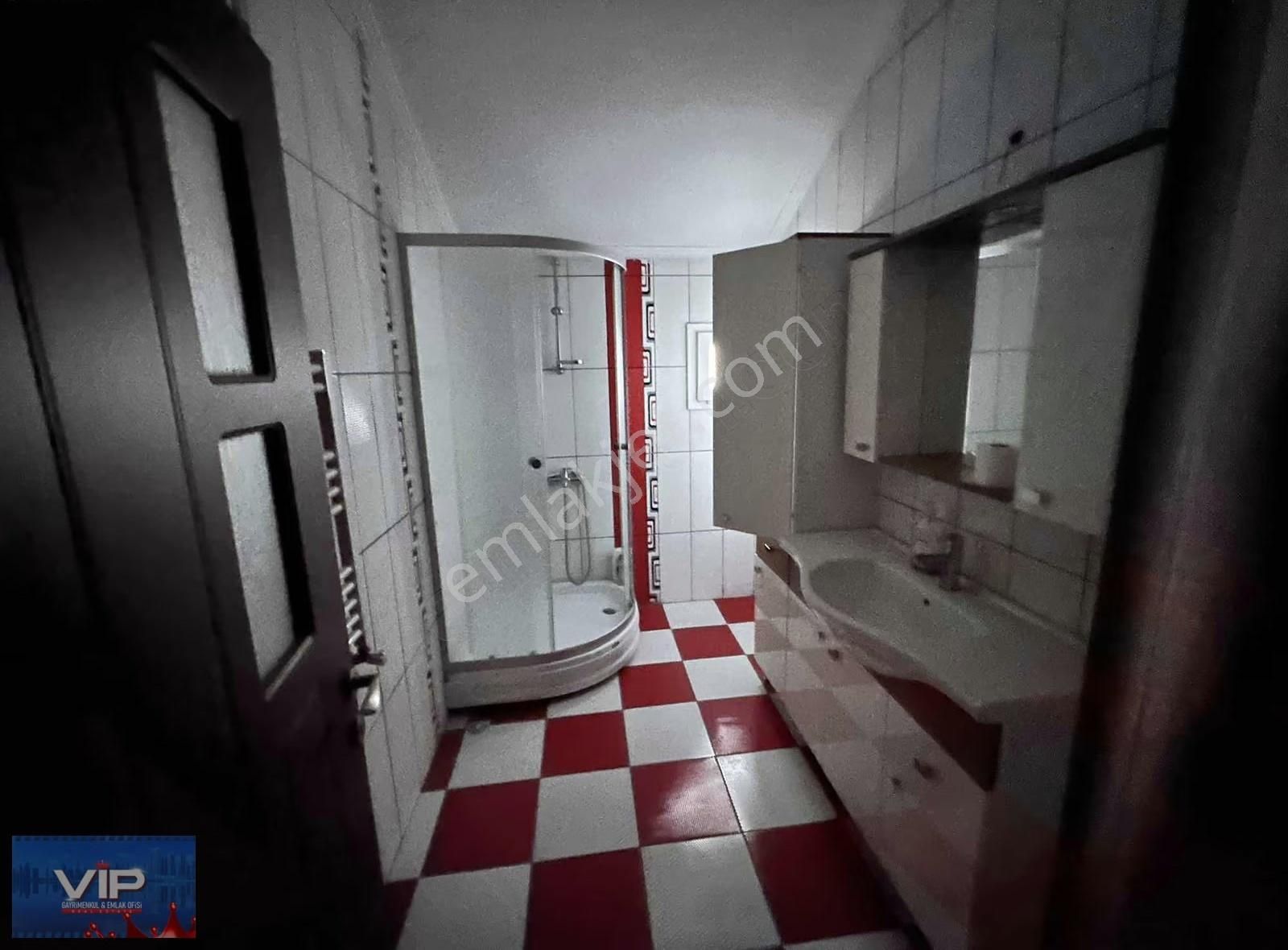 Vip Real Estate Boztepe Mah 4+1 Full Manzaralı Dublex Daire - Görsel 6