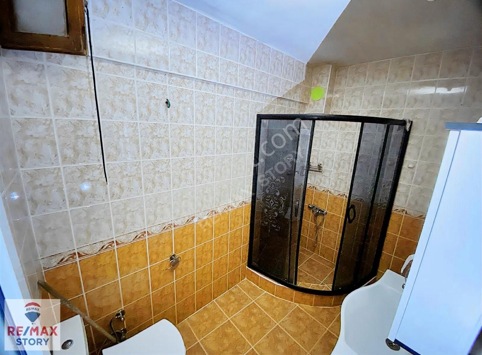 Sultanbeyli Akşemsettin Mh. 2+1 Kiralık Daire - Görsel 7