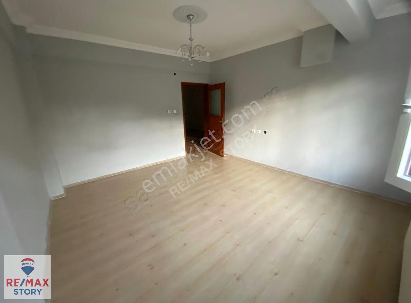 Sultanbeyli Akşemsettin Mh. 2+1 Kiralık Daire - Görsel 19