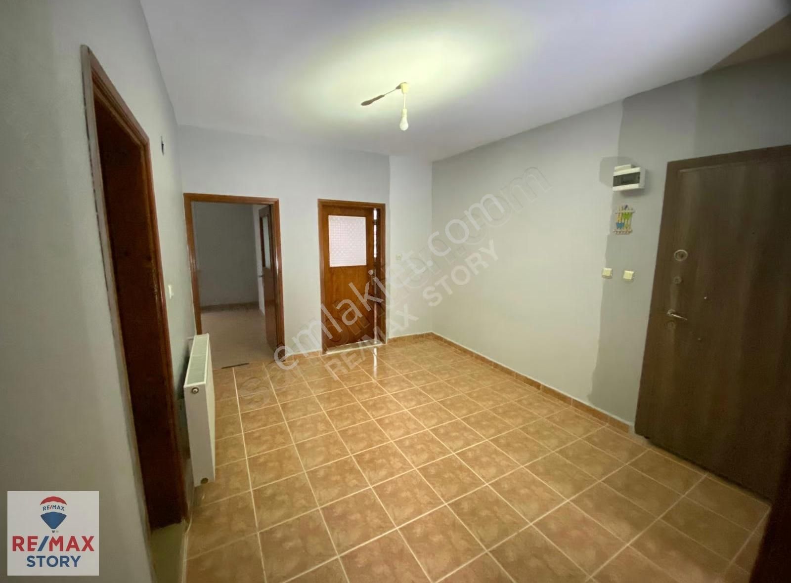 Sultanbeyli Akşemsettin Mh. 2+1 Kiralık Daire - Görsel 11