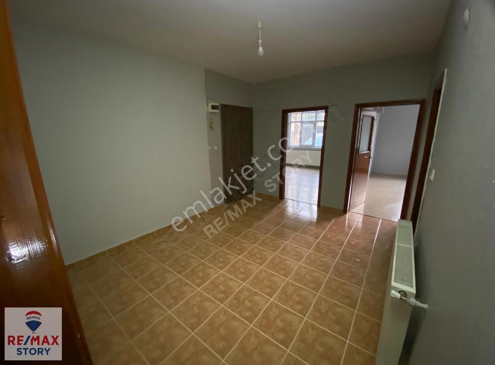 Sultanbeyli Akşemsettin Mh. 2+1 Kiralık Daire - Görsel 10