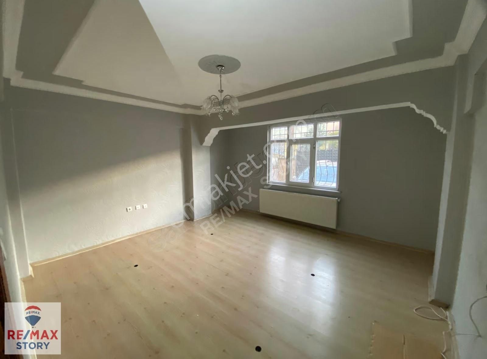 Sultanbeyli Akşemsettin Mh. 2+1 Kiralık Daire - Görsel 4