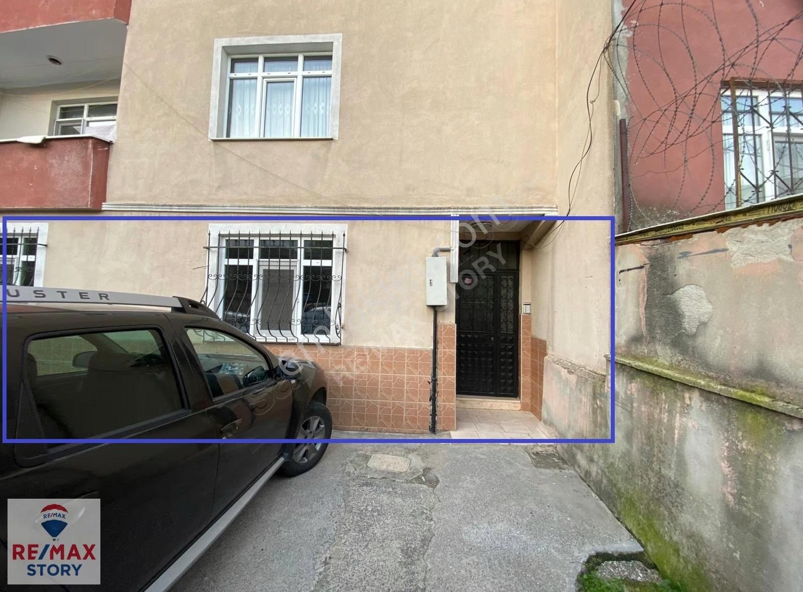 Sultanbeyli Akşemsettin Mh. 2+1 Kiralık Daire - Görsel 6