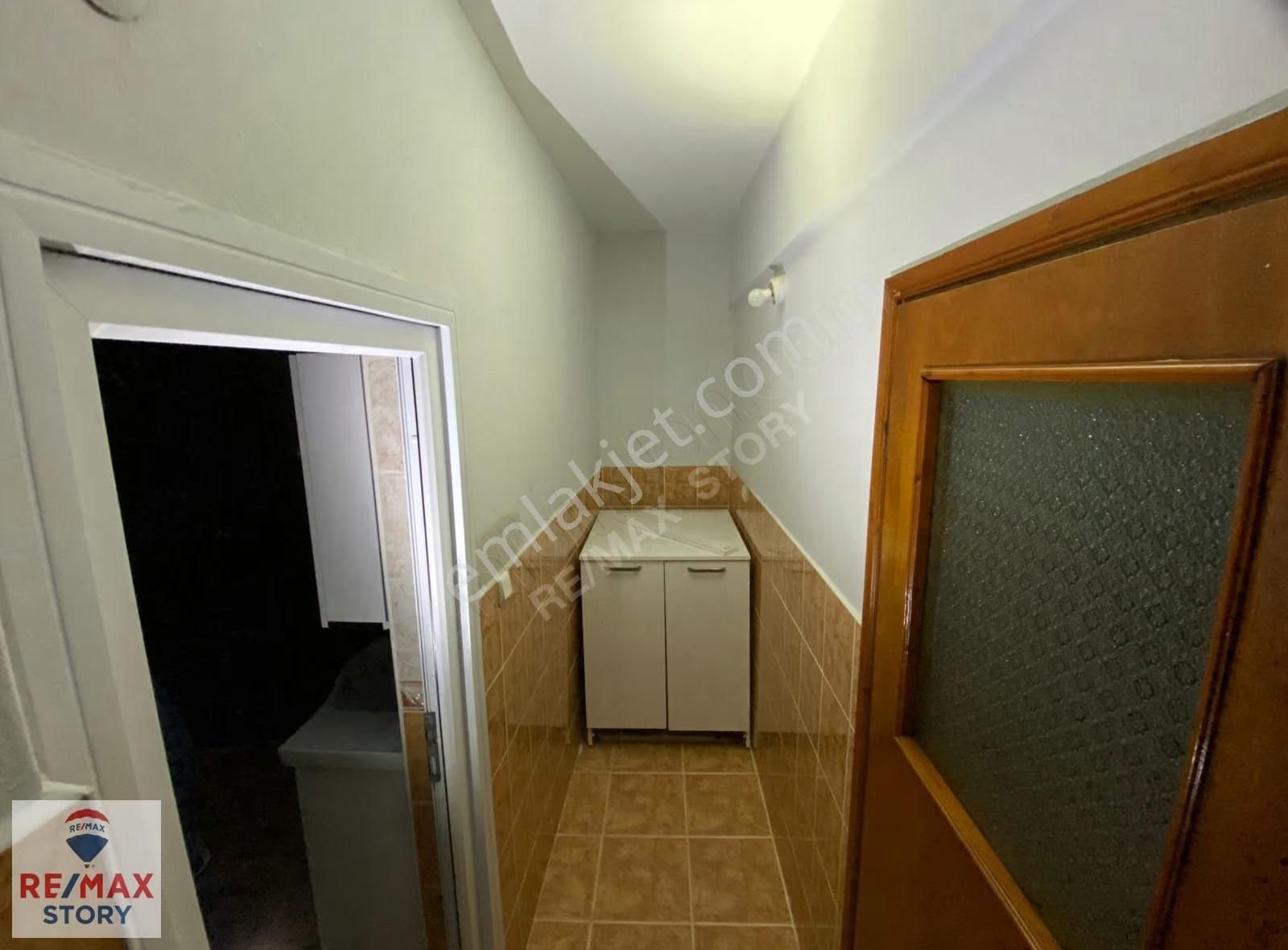 Sultanbeyli Akşemsettin Mh. 2+1 Kiralık Daire - Görsel 3