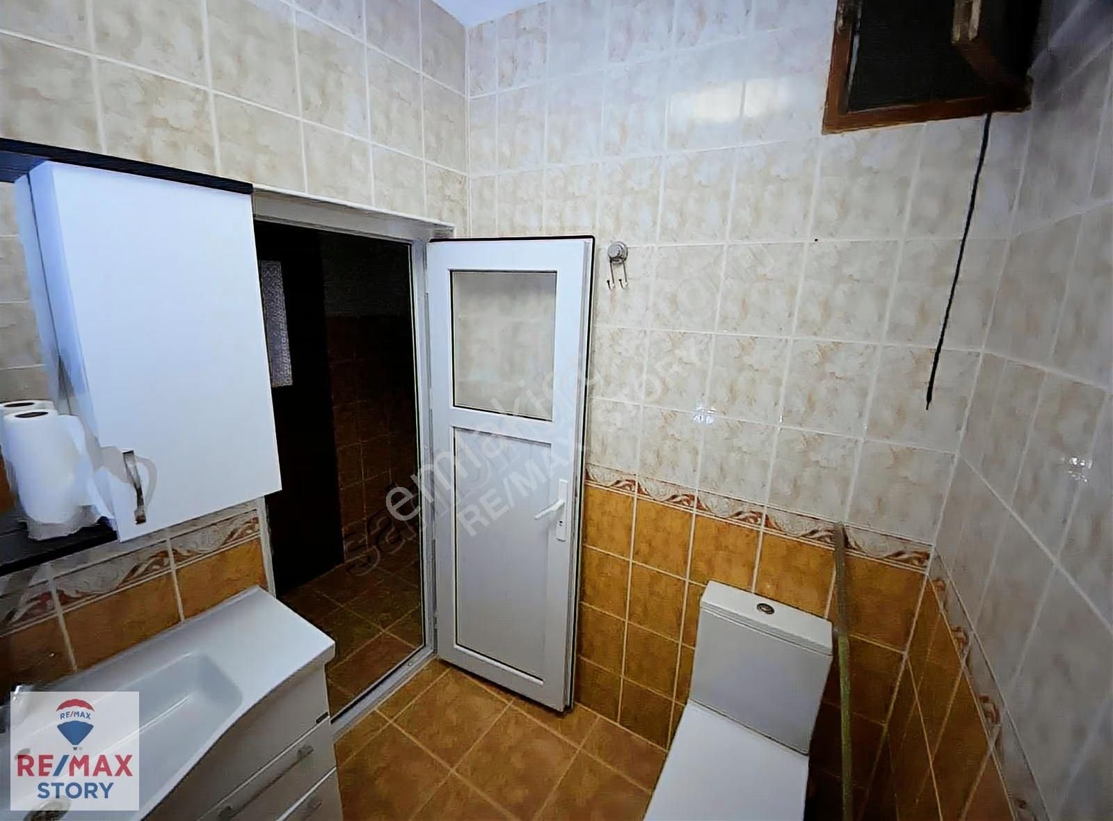 Sultanbeyli Akşemsettin Mh. 2+1 Kiralık Daire - Görsel 18