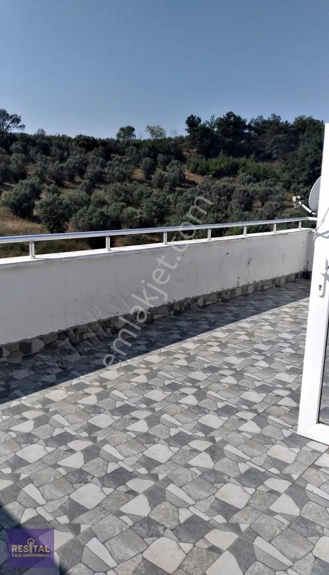 Güzelyalı Siteler Mh.satılık 3+2 Dubleks Daire - Görsel 2