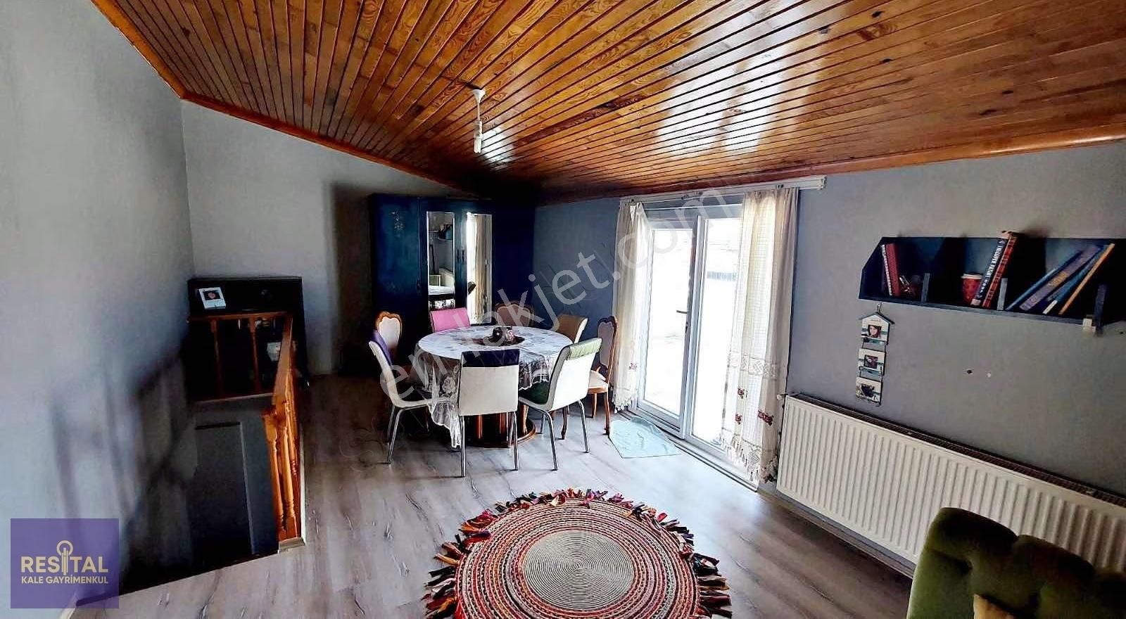 Güzelyalı Siteler Mh.satılık 3+2 Dubleks Daire - Görsel 13