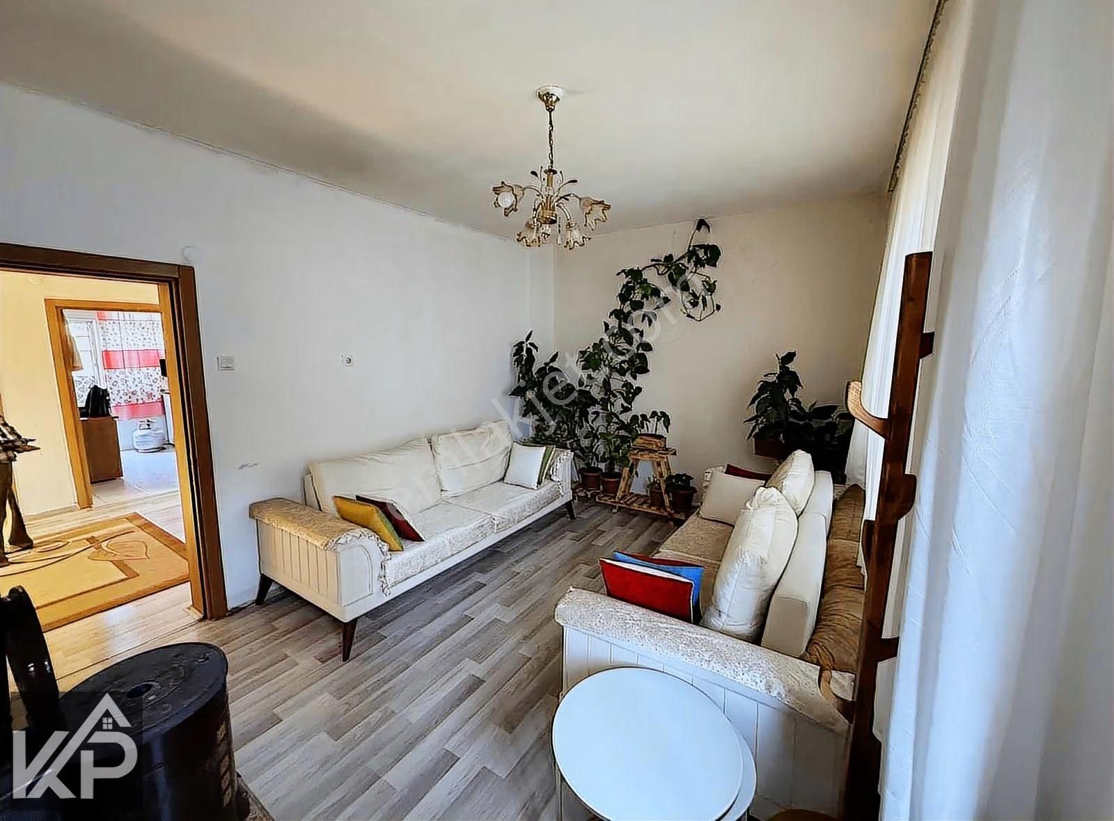 Esenyurt'da Kaçırılmayacak Geniş Satılık 3+1 Daire - Görsel 13