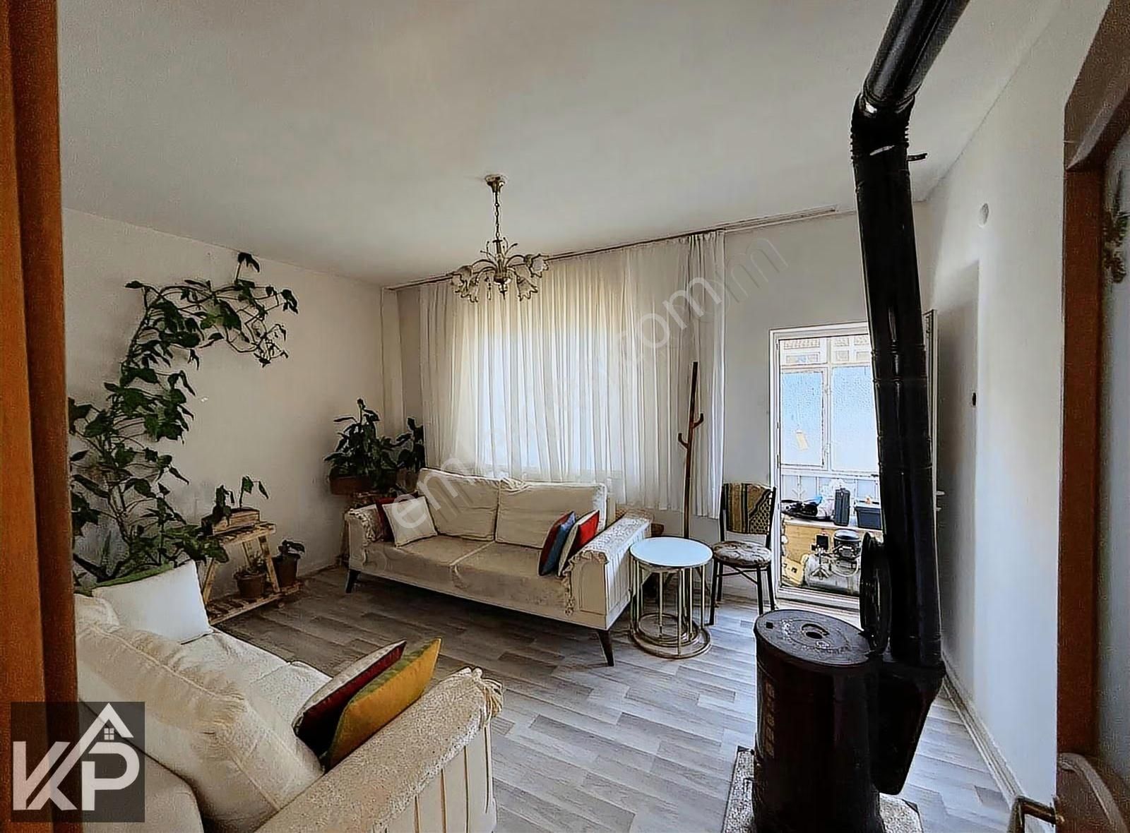 Esenyurt'da Kaçırılmayacak Geniş Satılık 3+1 Daire - Görsel 2