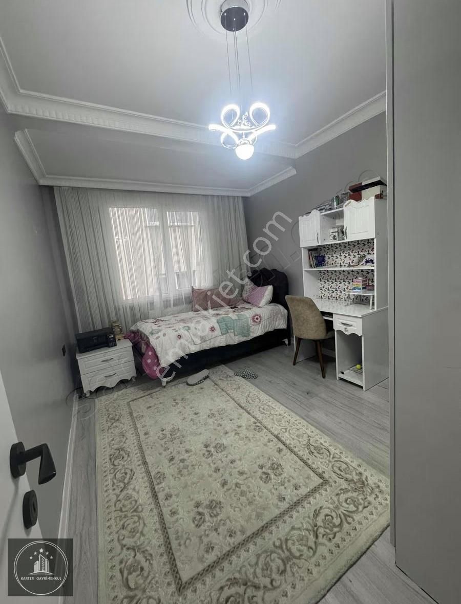 Güvercintepe Meydanı Konumunda Lüks Dubleks Daire Satılık - Görsel 12