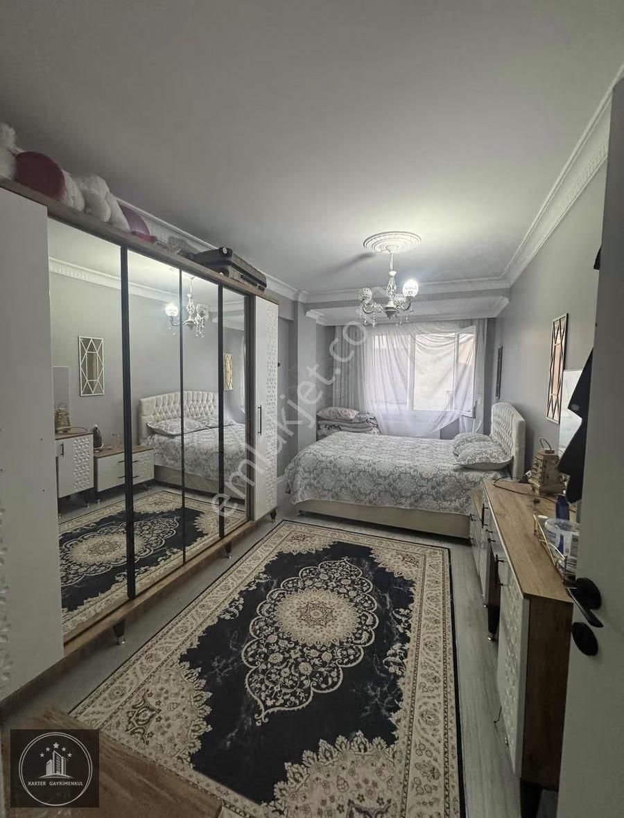 Güvercintepe Meydanı Konumunda Lüks Dubleks Daire Satılık - Görsel 22