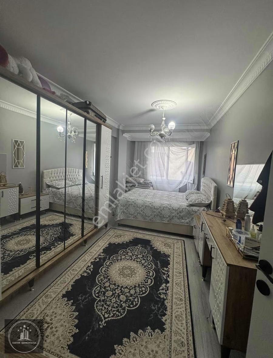 Güvercintepe Meydanı Konumunda Lüks Dubleks Daire Satılık - Görsel 8